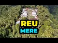 Download Lagu REU MERE ||| Lagu Timur Terbaru ||| Vidio Lirik