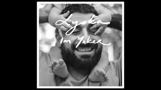 Lyoka - Im Ynker