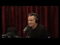 Download Lagu Joe Rogan Experience #2327 - AJ Gentile