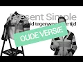 Download Lagu Grammatica: Present Simple uitgelegd door Meester Gijs