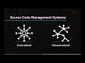 The Importance of Source Control Management for DevOps Engineers