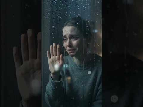 Missing Someone Doesn't Mean You Should Go Back