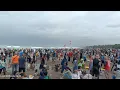 Download Lagu 🔴Live PADAT Pantai Pangandaran - UU Suteja Family