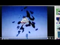 Wake up sad Klasky Csupo in Zoom Swing