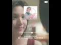 Download Lagu มากกว่าที่รัก (More Than Words) - Emi Thasorn📍 AVAILABLE NOW ON ALL STREAMING PLATFORMS