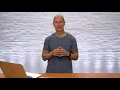 Getting started with jambonz