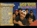 Lagu LAGU TIMUR VIRAL HITS NOVEMBER 2025   TOR MONITOR KETUA, TABOLA BALE, PICA PICA TANPA IKLAN