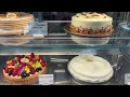 PORTO S CAKES ARE THE BEST THE MOST FAMOUS CAKE