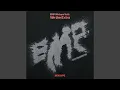 EMP (ZEROBASEONE) 'Woofer' Official Audio