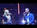 Matthew West (ft daughter Lulu West) - Good [Live at Winter Jam 2026 - Reading PA]