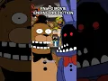 Download Lagu FNaF 2 Movie Prediction Be Like: | FNaF 2 Movie MEME
