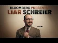DAMAGE CONTROL FAILED Jason Schreier s Blizzard LIES EXPOSED