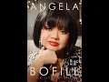Download Lagu ANGELA BOFILL  🎧 You Should Know by Now 【remastered】