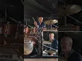 Download Lagu SONOR Artist Family: Steve Smith - SQ1 Drum Solo with Konnakol