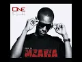 Download Lagu Mtumwa - One the Incredible ft Ghetto Ambassador