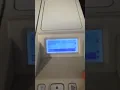 Download Lagu How to add IP address In HP laser Jet P3015