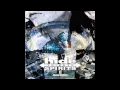 Download Lagu Matenrou Opera (摩天楼オペラ) - DICE (hide Cover) [LOW QUALITY]