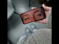 DEINE AUGEN (Demo)