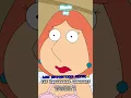 Download Lagu family guy : Peter gets hypnotized by Lois 😂 #familyguy