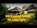Download Lagu backsound suling kecapi angklung Sunda No copyright