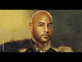 Booba Mona Lisa (slowed to perfection + reverb)