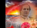 Download Lagu ΑΛΙΕΙΣ ΜΑΡΓΑΡΙΤΑΡΙΩΝ--PEARLFISHERS-[TANGO]-Ν.ΜΠΑΞΕΒΑΝΗΣ-ACCORDEON