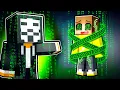 Download Lagu Mick Is Opgesloten Door De Hacker! (Minecraft Survival)