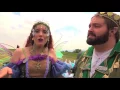 UNICORN FESTIVAL Promo Film 2017