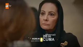 مسلسل زهرة الثالوث الحلقة 2 إعلان 2 مترجم للعربية 