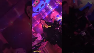 Warda CmCharlomanti 3ach9k Mnam W Fat عشقك منام وفات Its Djow 