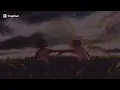 Silent Killer - Luvcat (sub español/spanish) 