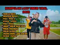 Lagu KUMPULAN LAGU TIMUR VIRAL 2025 FULL ALBUM TANPA IKLAN #tabolabale #TopSong2025 #LaguTimurViral