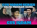 Lagu HABIS PULANG LOMBA NYANYI LANGSUNG DITES GUS IQDAM‼️GUS IQDAM TERBARU DI PURWOSEKAR
