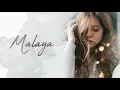 Malaya (Camp Sawi Original Motion Picture Soundtrack) - Moira Dela Torre