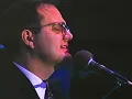 Temprano yo te buscaré - Marcos Witt