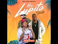 Hay Lupita (Versión Punta)
