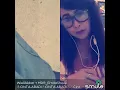 Download Lagu Nada Nadi Cinta Abadi