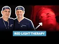 Red Light Therapy Explained in 10 Minutes What Actually Works
