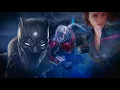 Semisonic - Closing Time - Guardians of The Galaxy Music Video