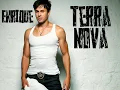 Enrique Iglesias-El Perdedor (Bachata) [feat. Marco Antonio Solís]