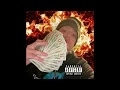 Disciple - Loser Mentality (feat. Emirallure)