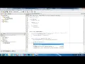 Java the complete Reference Chapter 15 Example 14 Method References with Generics Example 2