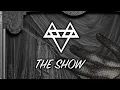 NEFFEX - The Show✨