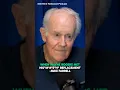 Mike Farrell on Replacing Wayne Rogers in M A S H What Really Happened Behind the Scenes