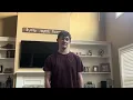 IMG 4087