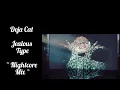 Download Lagu Doja Cat - Jealous Type ( Nightcore Mix - Sped Up )