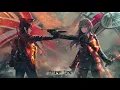 Download Lagu The Spectre {Alan Walker} [DJ Soda]