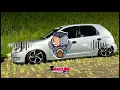 Download Lagu MOÇA EU NÃO SEI MAIS O QUE PENSAR - OH BABY ME LEVA QUE O FUTURO NOS ESPERA - COMPANHIA DO KAPRICHO