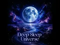 Delta Dream State