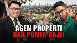 Apakah 2026 Waktu Yang Tepat Buat Beli Properti?